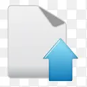 文件上传primo_iconsPNG图片素材下载_图片编号11118950-PNG素材网