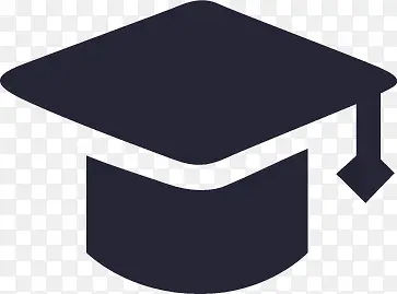 学院