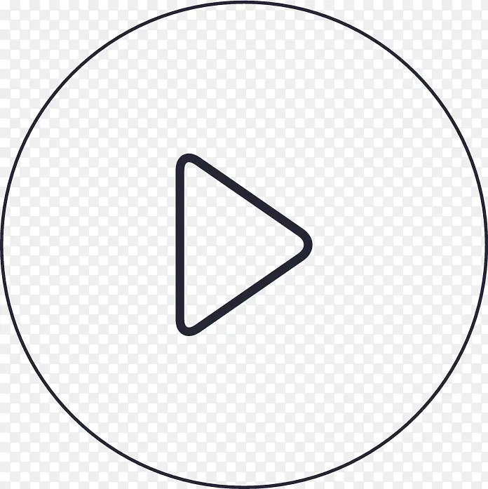 录音试听