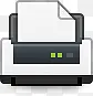 打印Retina-web-icons