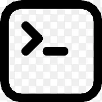 终端Micons-iconsPNG图片素材下载_图片编号11120066-PNG素材网
