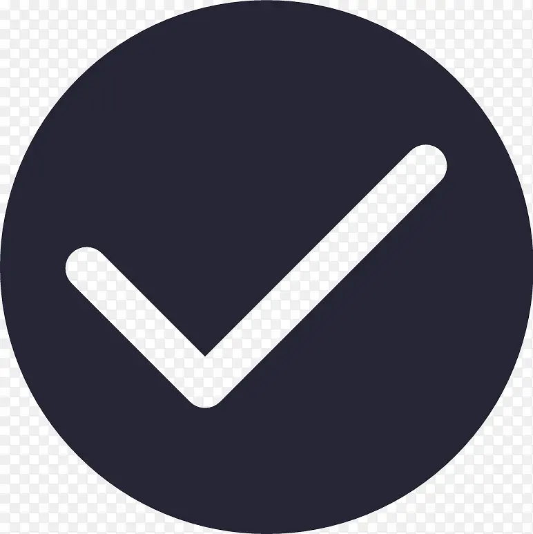 打勾PNG图片素材下载_图片编号11121731-PNG素材网