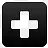 添加加上cc_mono_icon_set