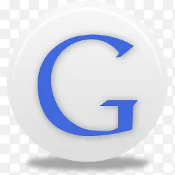 google图标