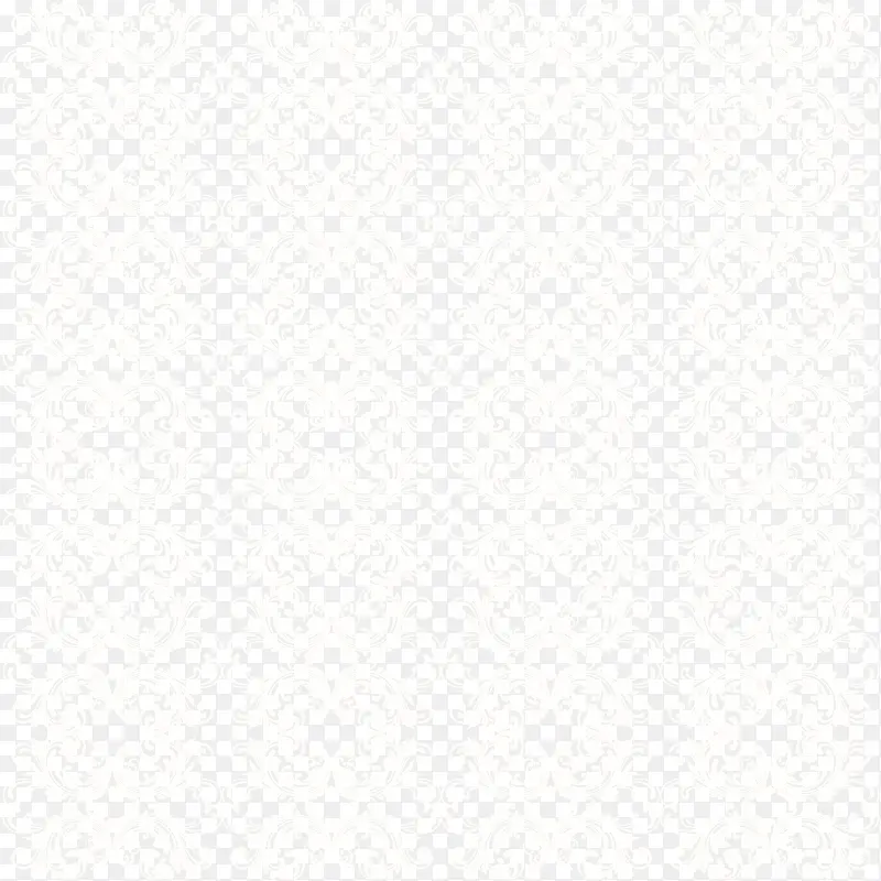 商务底纹