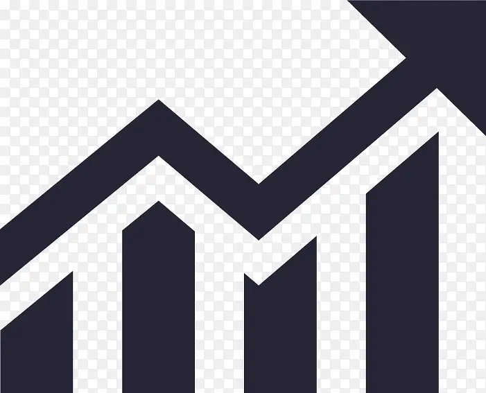 战绩