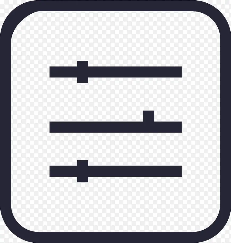表单PNG图片素材下载_图片编号11122653-PNG素材网