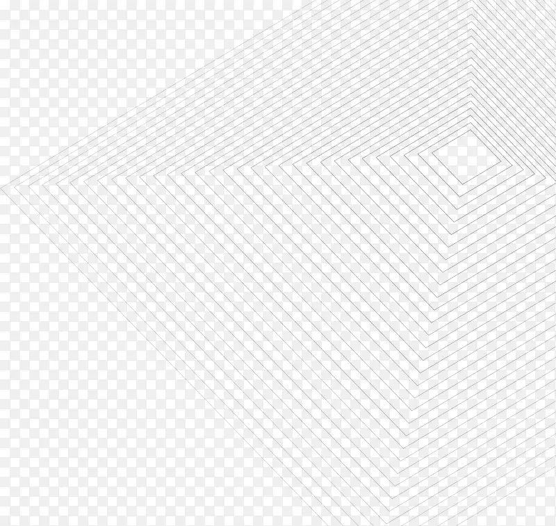 简笔画纹理高清合成