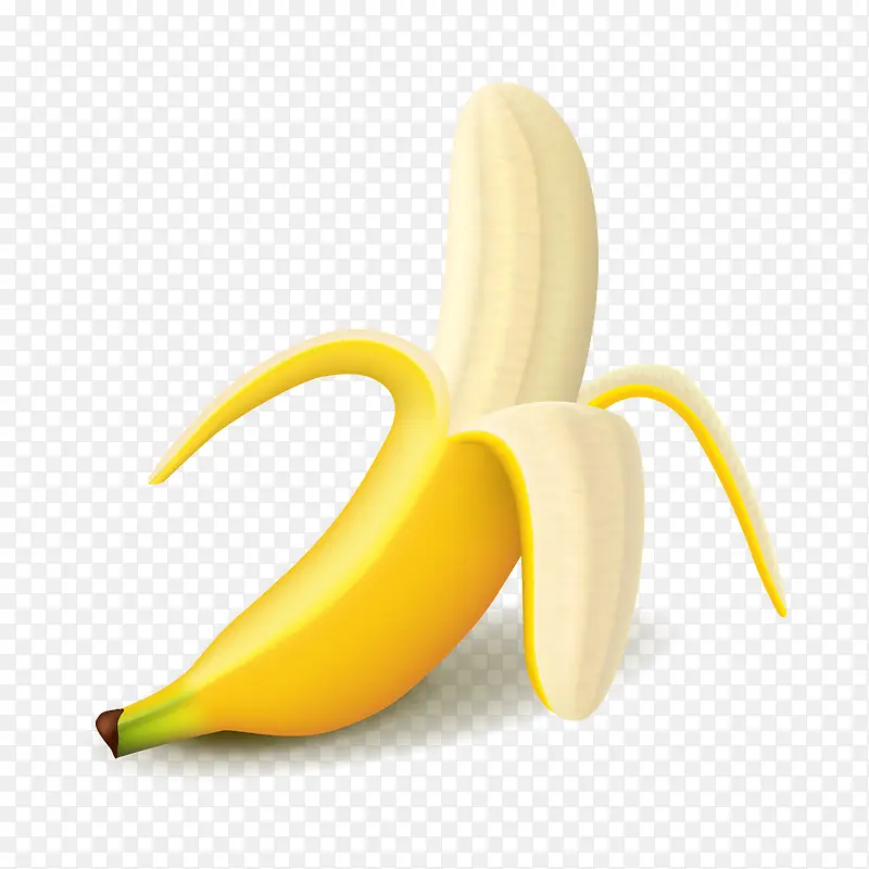 香蕉