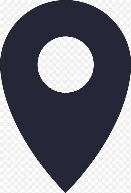 地标_填充PNG图片素材下载_图片编号11124914-PNG素材网