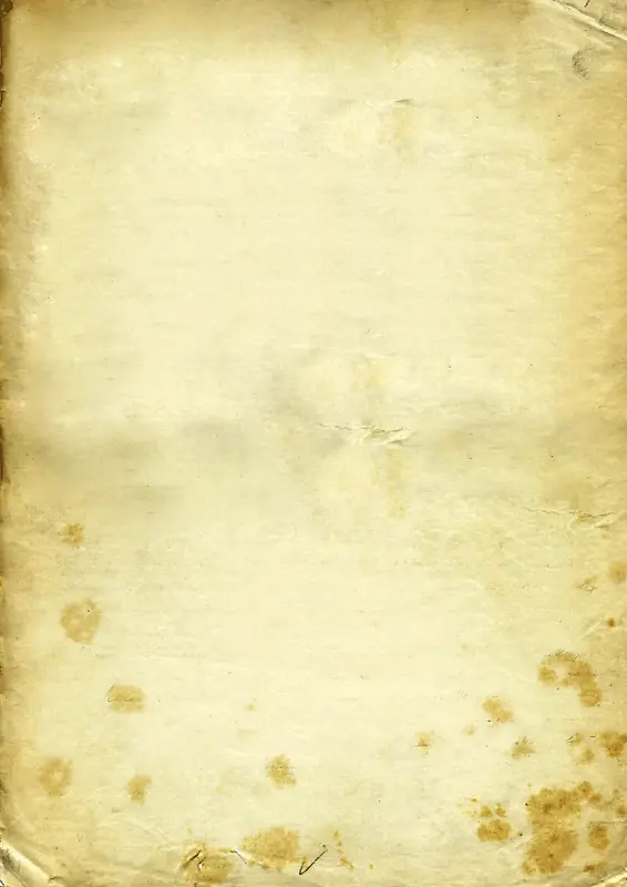 复古背景PNG图片素材下载_图片编号11125123-PNG素材网