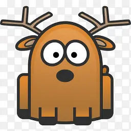 deer鹿