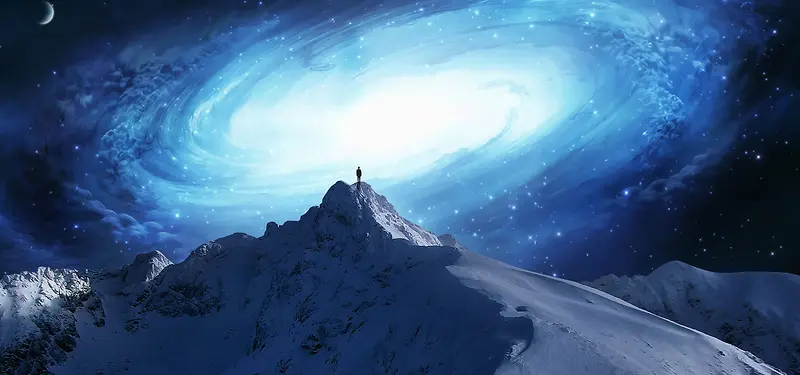精选素材背景