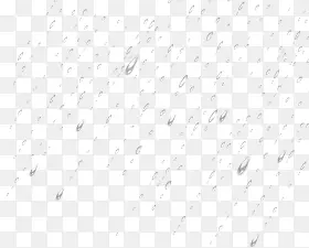 水