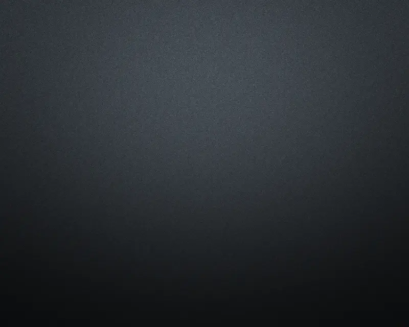 简约的纹理噪音底纹
