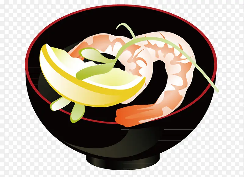 熟食美食