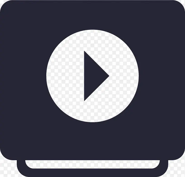 课程_触发PNG图片素材下载_图片编号11126236-PNG素材网
