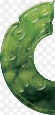 玉