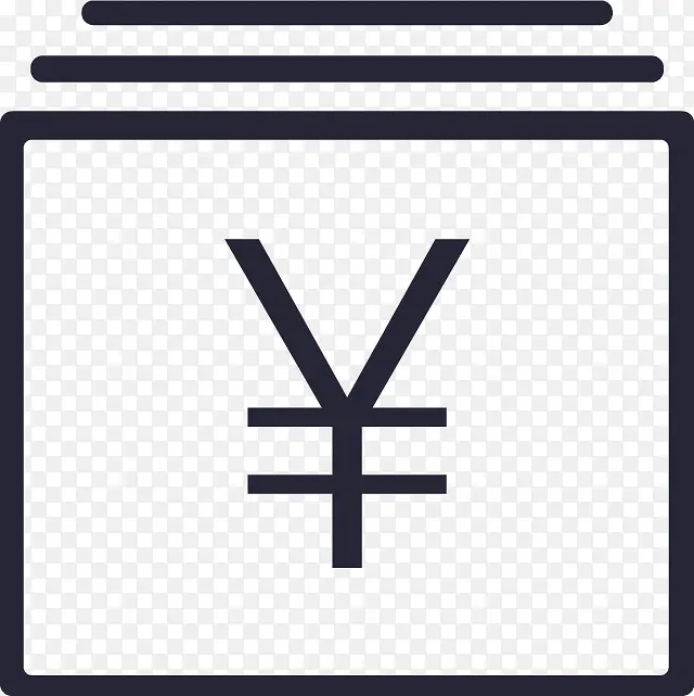 财务结算