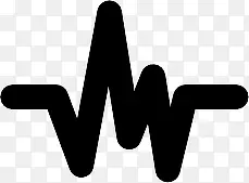 信号Universal-Line-icons