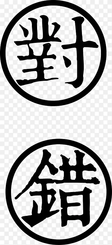 字体设计