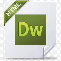 html文件图标PNG图片素材下载_图片编号11128644-PNG素材网