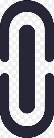 锁定