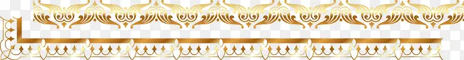 花纹