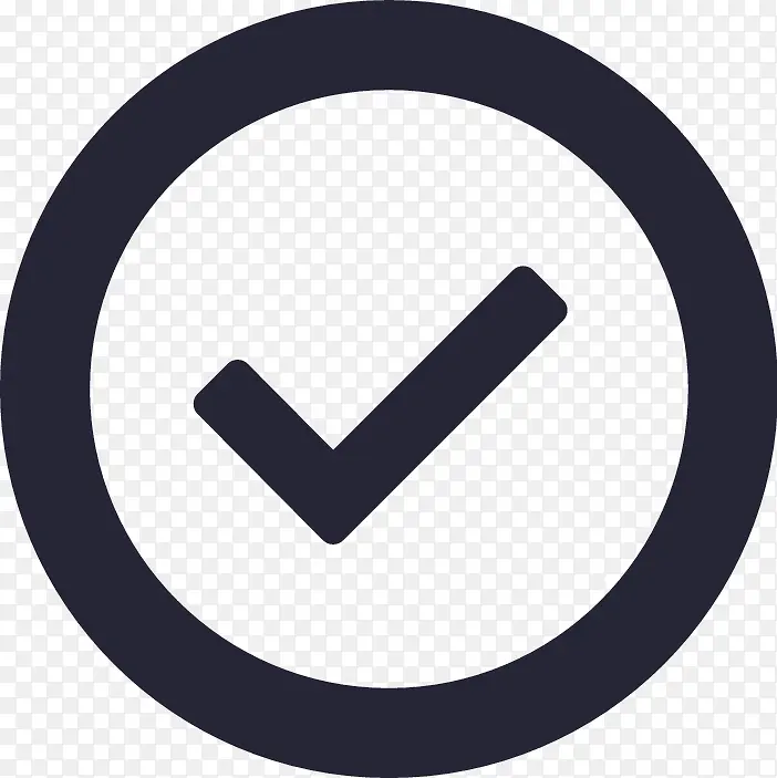 对勾PNG图片素材下载_图片编号11129043-PNG素材网