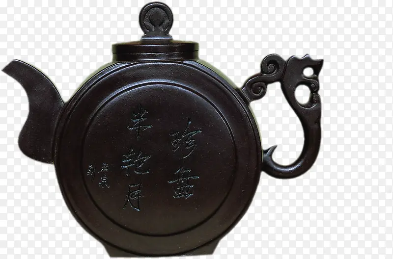 半轮月珍盘设计包装