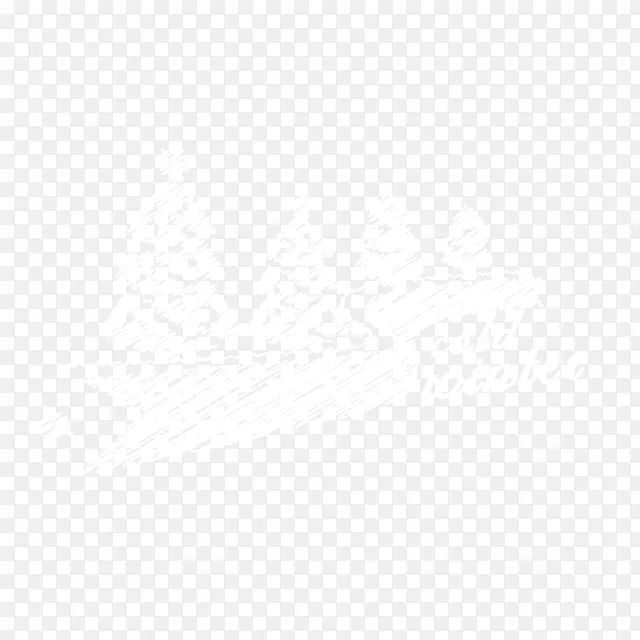 白色数目效果PNG图片素材下载_图片编号11129426-PNG素材网