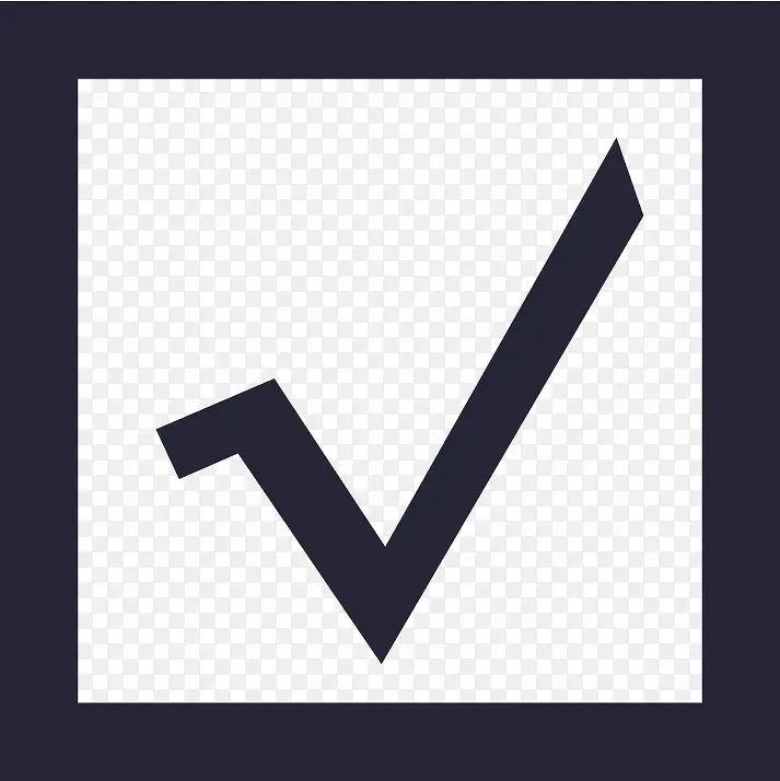 对勾PNG图片素材下载_图片编号11129087-PNG素材网