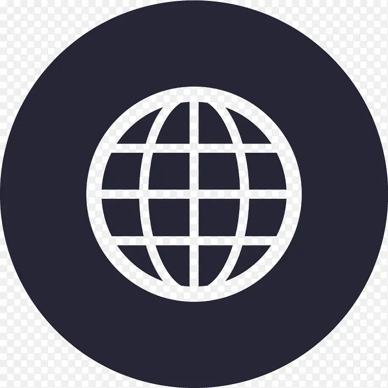icon_公众号_圆PNG图片素材下载_图片编号11130467-PNG素材网