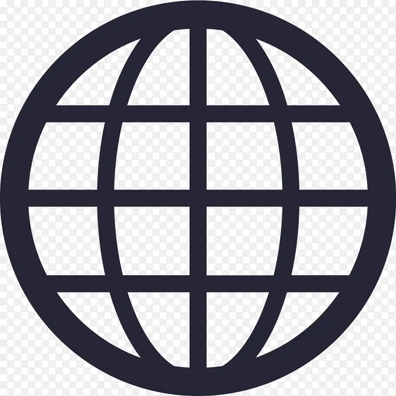 icon_公众号PNG图片素材下载_图片编号11130475-PNG素材网