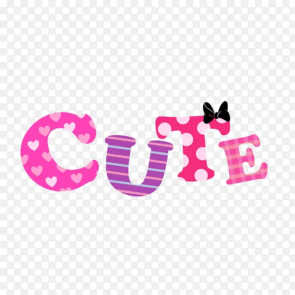 cute卡通图片