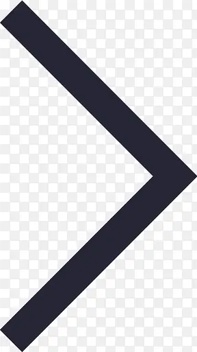 下一页