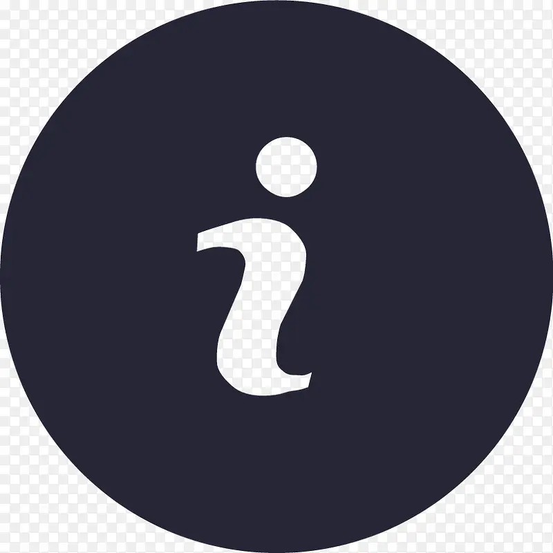 icon-关于PNG图片素材下载_图片编号11131846-PNG素材网