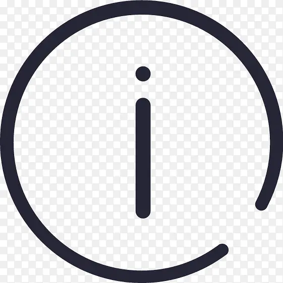 set-关于-iconPNG图片素材下载_图片编号11131848-PNG素材网