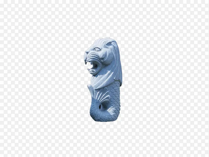 石狮PNG图片素材下载_图片编号11131015-PNG素材网