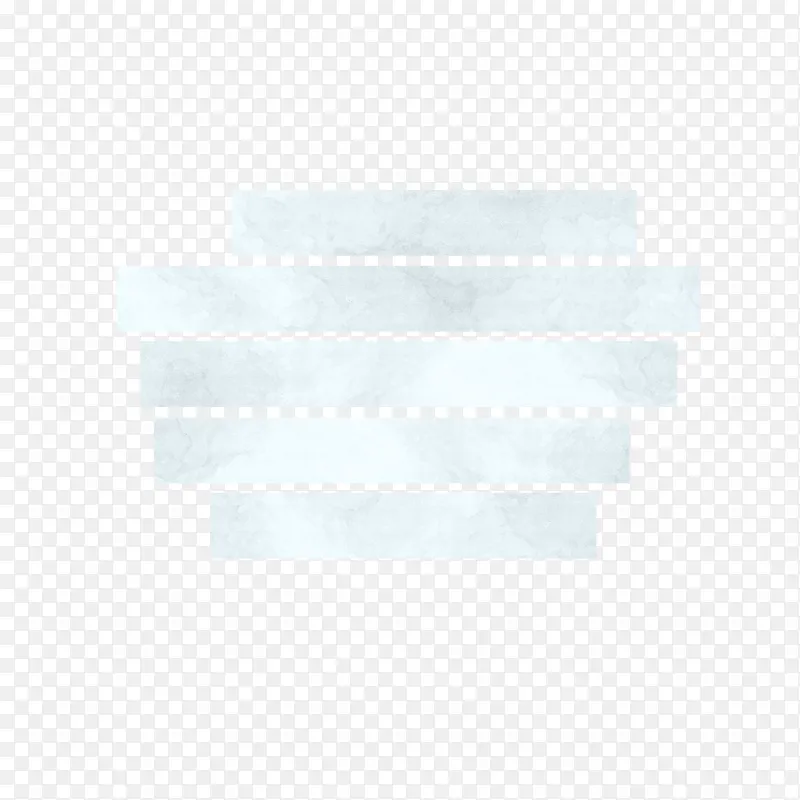 墙砖