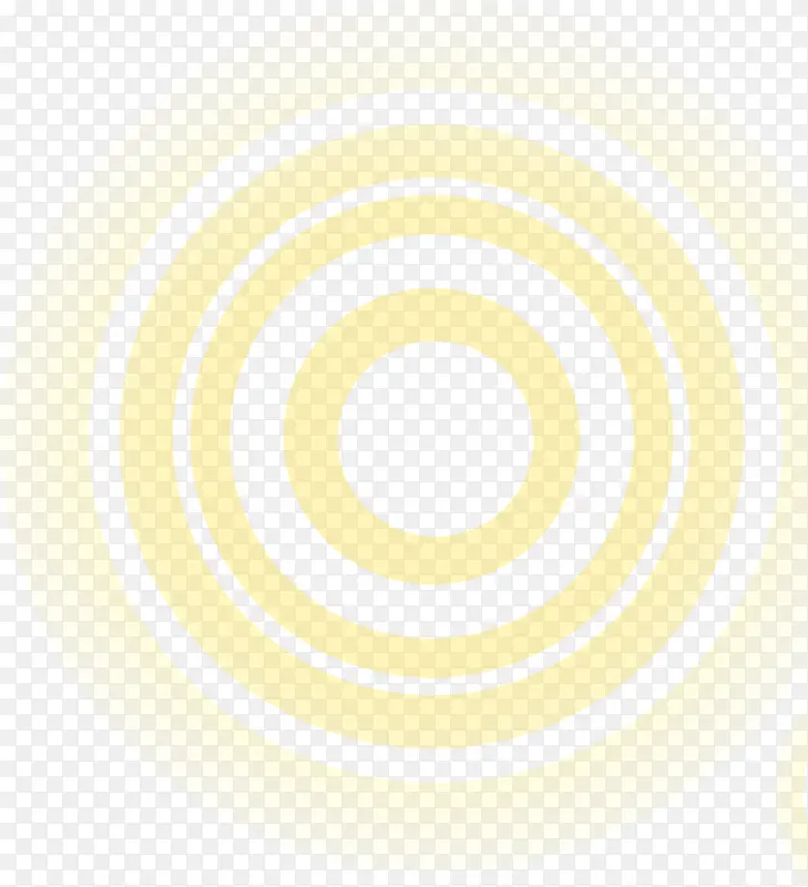 炫光
