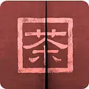 noren图标