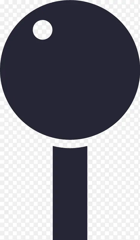 标注PNG图片素材下载_图片编号11132317-PNG素材网