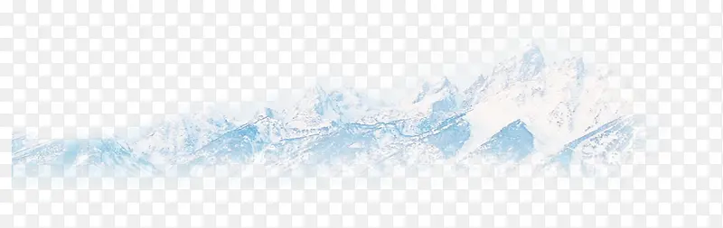 冰