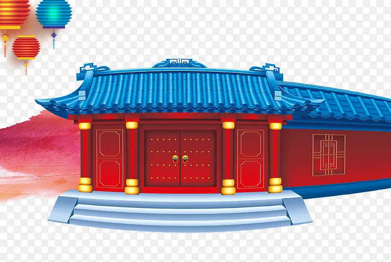 门PNG图片素材下载_图片编号11133961-PNG素材网