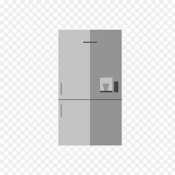 冰箱