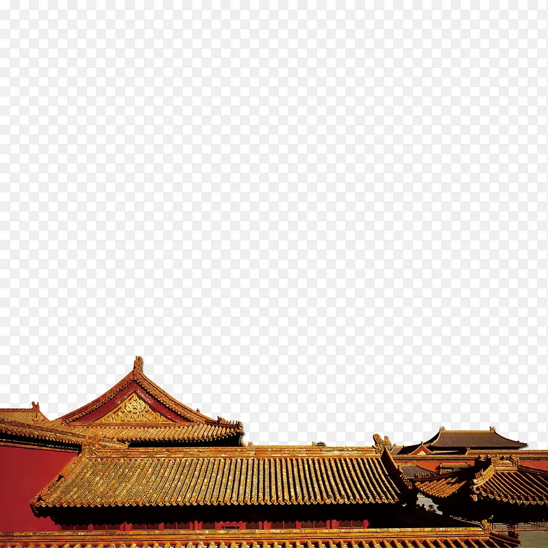 中国风建筑PNG图片素材下载_图片编号11133942-PNG素材网