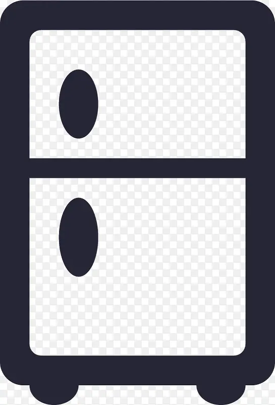 冰箱