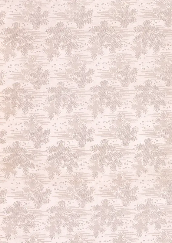 布料