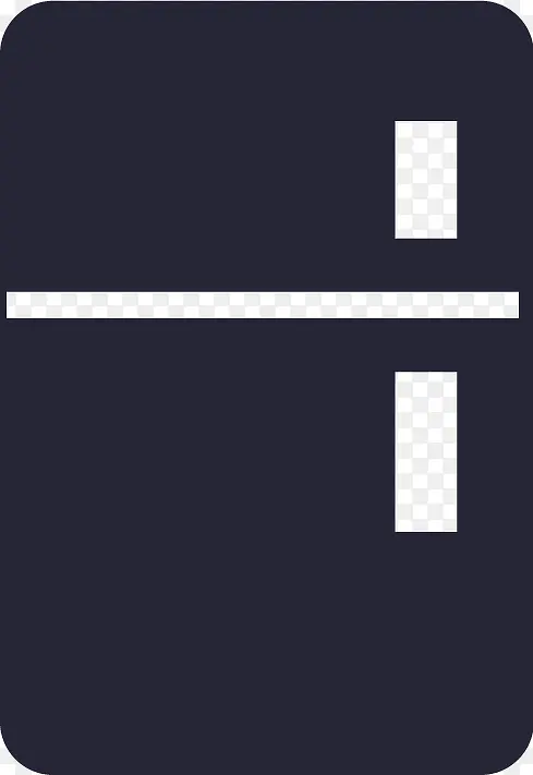 冰箱